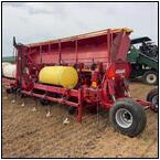 AUCTION ITEM:sk1204M010t.jpg
