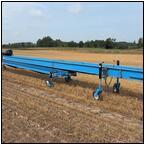 AUCTION ITEM:sk1204M012t.jpg