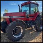 AUCTION ITEM:sk1204M013t.jpg