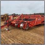 AUCTION ITEM:sk1205M001t.jpg