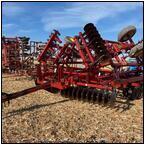 AUCTION ITEM:sk1205M002t.jpg