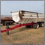 AUCTION ITEM:sk1205M004t.jpg