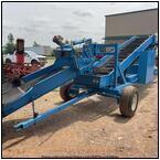 AUCTION ITEM:sk1205M006t.jpg