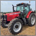 AUCTION ITEM:sk1205M007t.jpg