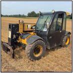 AUCTION ITEM:sk1205M008t.jpg