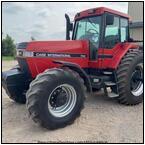 AUCTION ITEM:sk1205M009t.jpg