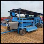 AUCTION ITEM:sk1205M011t.jpg