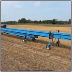 AUCTION ITEM:sk1205M012t.jpg