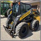AUCTION ITEM:sk1209M001t.jpg