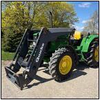 AUCTION ITEM:sk1209M002t.jpg