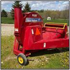 AUCTION ITEM:sk1209M003t.jpg