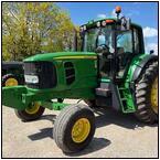 AUCTION ITEM:sk1209M004t.jpg
