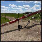 AUCTION ITEM:sk1209M005t.jpg