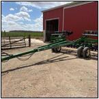 AUCTION ITEM:sk1209M006t.jpg