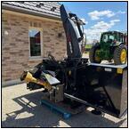AUCTION ITEM:sk1209M007t.jpg