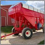 AUCTION ITEM:sk1209M008t.jpg