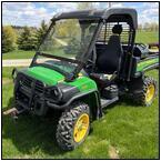 AUCTION ITEM:sk1209M009t.jpg