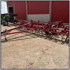 AUCTION ITEM:sk1209M010t.jpg