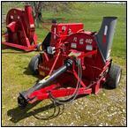 AUCTION ITEM:sk1209M011t.jpg