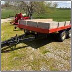 AUCTION ITEM:sk1209M012t.jpg