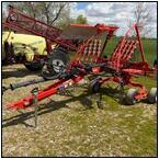 AUCTION ITEM:sk1209M013t.jpg