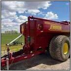 AUCTION ITEM:sk1209M014t.jpg