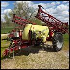 AUCTION ITEM:sk1209M015t.jpg