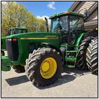 AUCTION ITEM:sk1209M016t.jpg