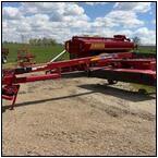 AUCTION ITEM:sk1209M017t.jpg