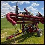 AUCTION ITEM:sk1209M018t.jpg