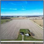 AUCTION ITEM:sk1218M001t.jpg