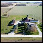 AUCTION ITEM:sk1218M002t.jpg