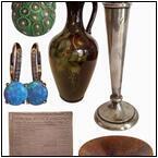 AUCTION ITEM:ss0311L001t.jpg