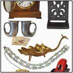 AUCTION ITEM:ss0311L003t.jpg