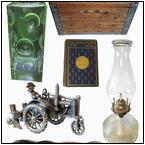 AUCTION ITEM:ss0311L004t.jpg