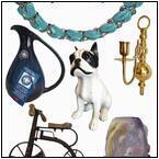 AUCTION ITEM:ss0311L005t.jpg