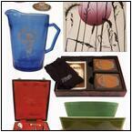 AUCTION ITEM:ss0311L006t.jpg