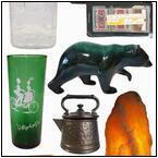 AUCTION ITEM:ss0311L007t.jpg