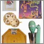 AUCTION ITEM:ss0311L008t.jpg