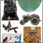 AUCTION ITEM:ss0311L009t.jpg