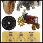 AUCTION ITEM:ss0311L010t.jpg