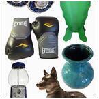 AUCTION ITEM:ss0311L011t.jpg