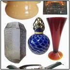 AUCTION ITEM:ss0311L012t.jpg