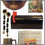 AUCTION ITEM:ss0311L013t.jpg