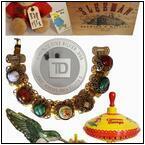 AUCTION ITEM:ss0311L014t.jpg