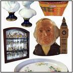 AUCTION ITEM:ss0311L015t.jpg