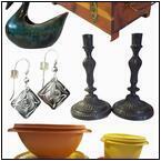 AUCTION ITEM:ss0311L016t.jpg