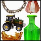 AUCTION ITEM:ss0311L017t.jpg