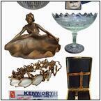 AUCTION ITEM:ss0311L018t.jpg