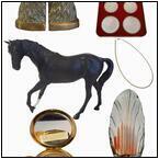 AUCTION ITEM:ss0311L019t.jpg